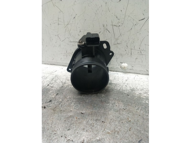Recambio de caudalimetro para citroën c4 i (lc_) 2.0 hdi referencia OEM IAM 9662635680 AFH6038 