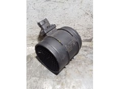 Recambio de caudalimetro para iveco daily vi furgoneta 33s13, 35s13, 35c13 referencia OEM IAM 0281006056 55220331 