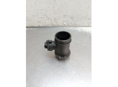 Recambio de caudalimetro para mercedes-benz clase e (w210) e 200 (210.035) referencia OEM IAM 0280217100  