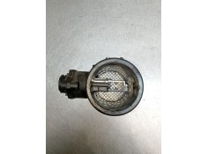 Recambio de caudalimetro para mercedes-benz clase e (w210) e 200 (210.035) referencia OEM IAM 0280217100   2
