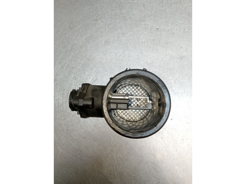 Recambio de caudalimetro para mercedes-benz clase e (w210) e 200 (210.035) referencia OEM IAM 0280217100  