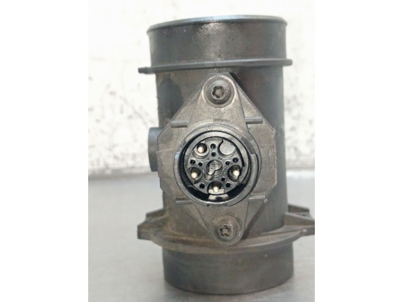 Recambio de caudalimetro para mercedes-benz clase e (w210) e 200 (210.035) referencia OEM IAM 0280217100  