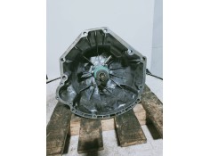 Recambio de caja cambios para jaguar s-type 2.5 v6 referencia OEM IAM JAN 0001380 