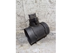 Recambio de caudalimetro para opel corsa c (x01) 1.7 dti (f08, f68) referencia OEM IAM 0281002180  