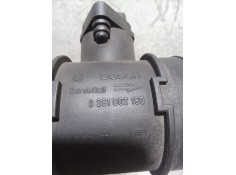 Recambio de caudalimetro para opel corsa c (x01) 1.7 dti (f08, f68) referencia OEM IAM 0281002180   2