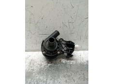 Recambio de bomba agua para mercedes-benz cla shooting brake (x118) cla 200 d (118.612) referencia OEM IAM A2118350028 313059116