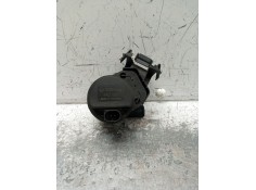 Recambio de bomba agua para mercedes-benz cla shooting brake (x118) cla 200 d (118.612) referencia OEM IAM A2118350028 313059116 2