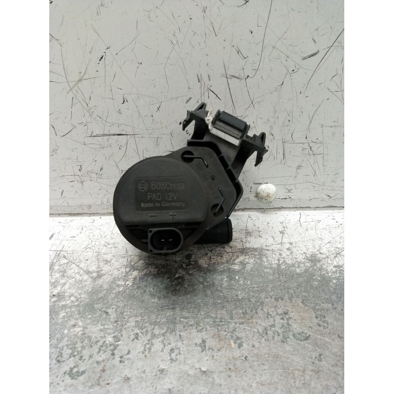 Recambio de bomba agua para mercedes-benz cla shooting brake (x118) cla 200 d (118.612) referencia OEM IAM A2118350028 313059116