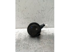 Recambio de bomba agua para mercedes-benz cla shooting brake (x118) cla 200 d (118.612) referencia OEM IAM A0005003600 039202340