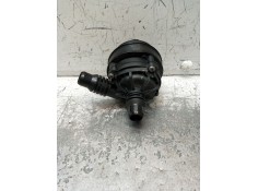 Recambio de bomba agua para mercedes-benz cla shooting brake (x118) cla 200 d (118.612) referencia OEM IAM A0005003600 039202340 2