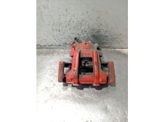 Recambio de pinza freno delantera izquierda para bmw 3 touring (f31) 318 d referencia OEM IAM W09091  
