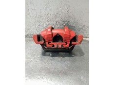 Recambio de pinza freno delantera izquierda para bmw 3 touring (f31) 318 d referencia OEM IAM W09091   2