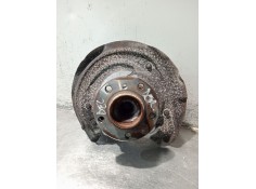 Recambio de mangueta delantera derecha para bmw 3 touring (f31) 318 d referencia OEM IAM 686773602 56091210 