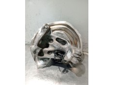 Recambio de mangueta delantera derecha para bmw 3 touring (f31) 318 d referencia OEM IAM 686773602 56091210  2