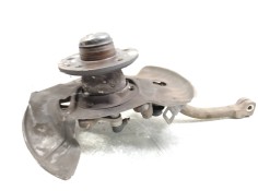 Recambio de mangueta delantera izquierda para mercedes clase s (w140) berlina 300 sd t. / s 350 turbo (140.134) referencia OEM I 2