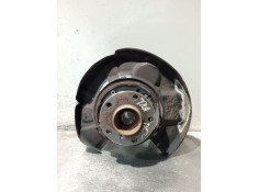 Recambio de mangueta trasera derecha para bmw 3 touring (f31) 318 d referencia OEM IAM 0000019834  