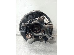 Recambio de mangueta trasera derecha para bmw 3 touring (f31) 318 d referencia OEM IAM 0000019834   2