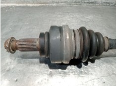 Recambio de transmision trasera derecha para bmw 3 touring (f31) 318 d referencia OEM IAM 8680348AI01   2