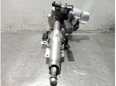 Recambio de columna direccion para mazda 3 (bm, bn) 2.2 d referencia OEM IAM JJ501000525 Q003TG0075 5903010417 2