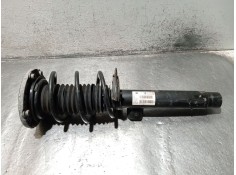 Recambio de amortiguador delantero derecho para bmw 3 touring (f31) 318 d referencia OEM IAM 3131687380801 14941510 