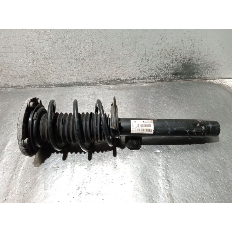 Recambio de amortiguador delantero derecho para bmw 3 touring (f31) 318 d referencia OEM IAM 3131687380801 14941510 