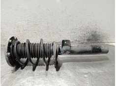 Recambio de amortiguador delantero derecho para bmw 3 touring (f31) 318 d referencia OEM IAM 3131687380801 14941510  2