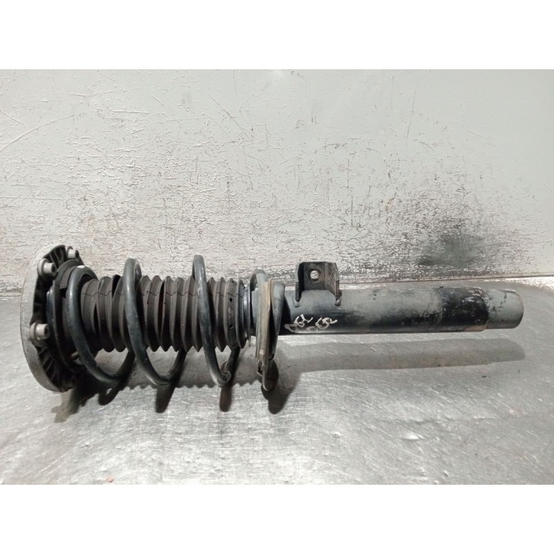 Recambio de amortiguador delantero derecho para bmw 3 touring (f31) 318 d referencia OEM IAM 3131687380801 14941510 