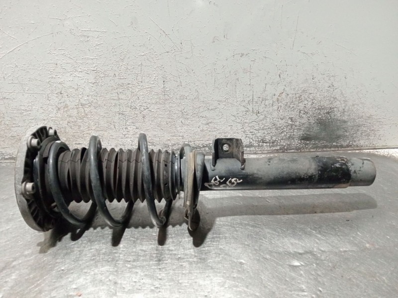 Recambio de amortiguador delantero derecho para bmw 3 touring (f31) 318 d referencia OEM IAM 3131687380801 14941510 