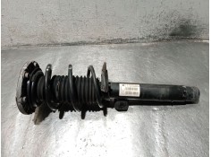 Recambio de amortiguador delantero izquierdo para bmw 3 touring (f31) 318 d referencia OEM IAM 3131687380801 14941510 