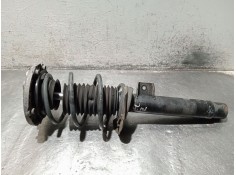 Recambio de amortiguador delantero izquierdo para bmw 3 touring (f31) 318 d referencia OEM IAM 3131687380801 14941510  2