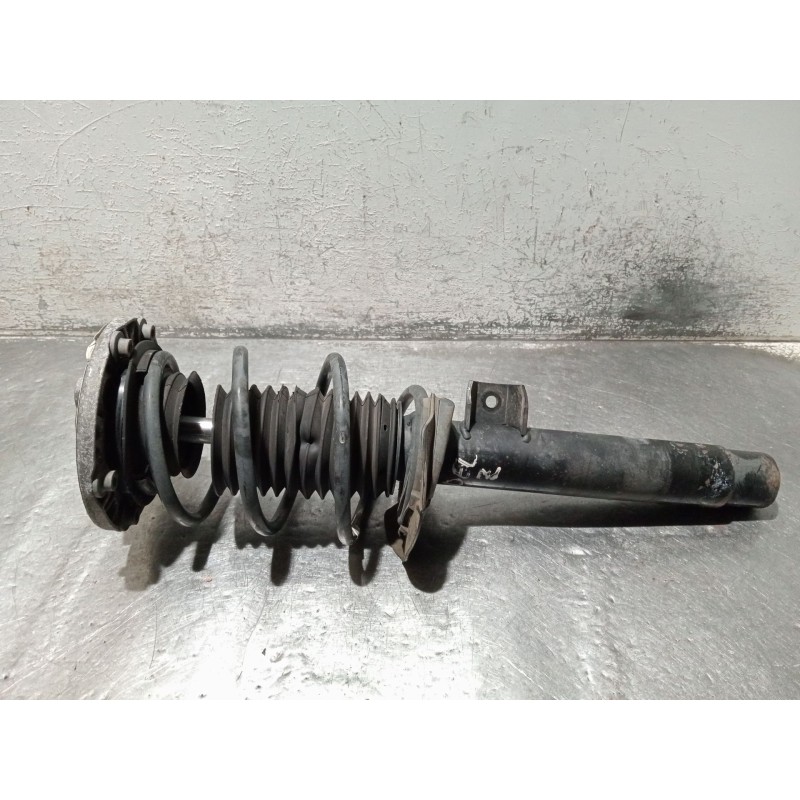 Recambio de amortiguador delantero izquierdo para bmw 3 touring (f31) 318 d referencia OEM IAM 3131687380801 14941510 