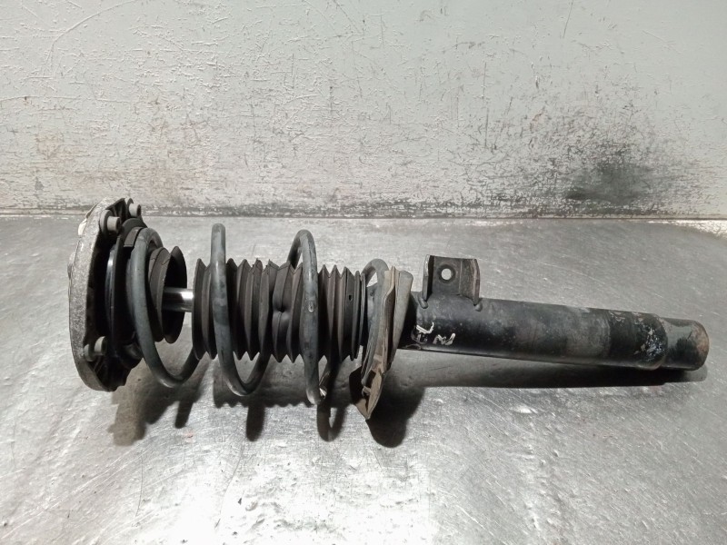 Recambio de amortiguador delantero izquierdo para bmw 3 touring (f31) 318 d referencia OEM IAM 3131687380801 14941510 