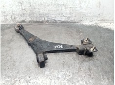 Recambio de brazo suspension inferior delantero derecho para citroën saxo (s0, s1) 1.5 d referencia OEM IAM   