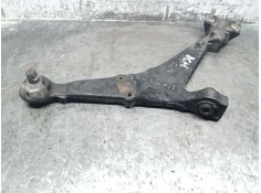 Recambio de brazo suspension inferior delantero derecho para citroën saxo (s0, s1) 1.5 d referencia OEM IAM    2