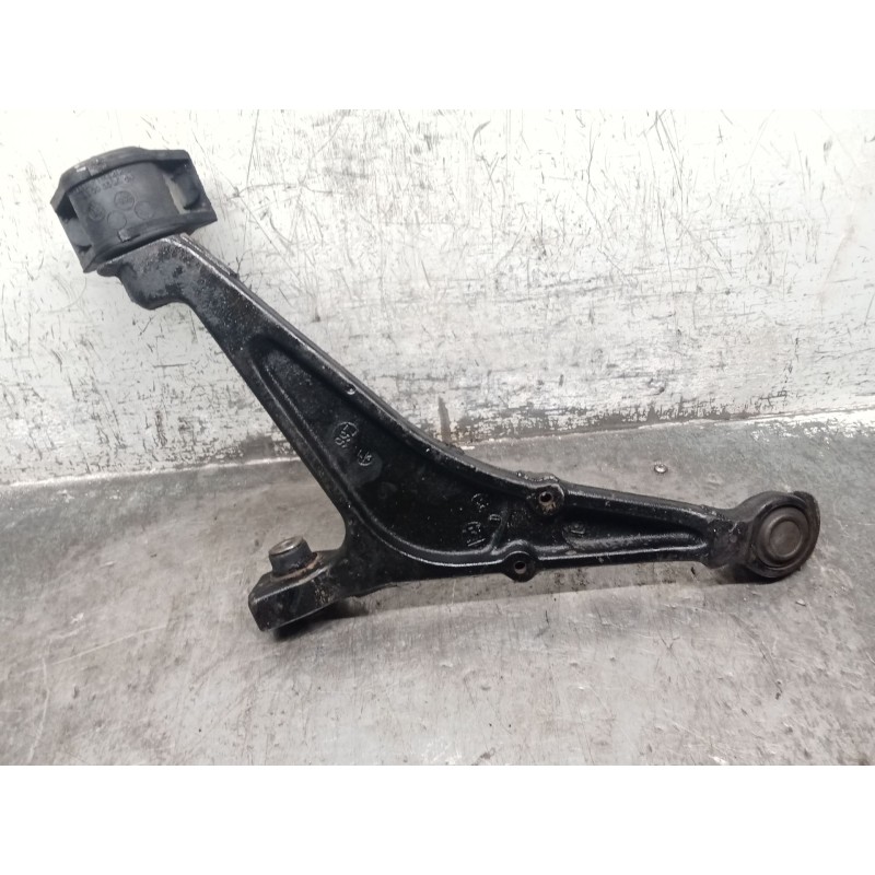 Recambio de brazo suspension inferior delantero derecho para citroën saxo (s0, s1) 1.5 d referencia OEM IAM   