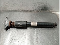 Recambio de amortiguador trasero derecho para bmw 3 touring (f31) 318 d referencia OEM IAM 3352687382202  