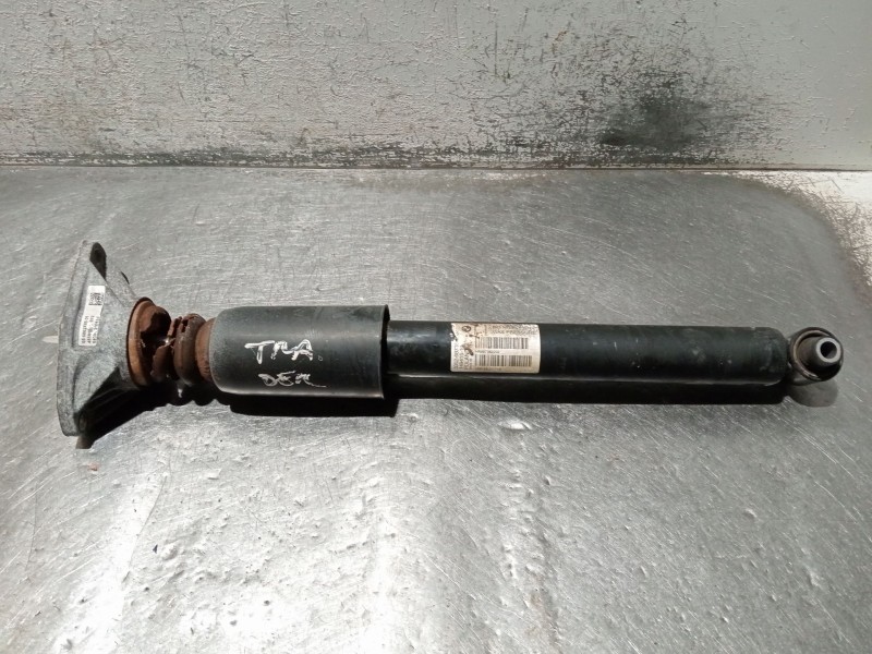 Recambio de amortiguador trasero derecho para bmw 3 touring (f31) 318 d referencia OEM IAM 3352687382202  