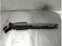 Recambio de amortiguador trasero derecho para bmw 3 touring (f31) 318 d referencia OEM IAM 3352687382202   2