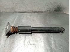 Recambio de amortiguador trasero izquierdo para bmw 3 touring (f31) 318 d referencia OEM IAM 3352687382202  