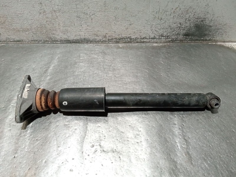 Recambio de amortiguador trasero izquierdo para bmw 3 touring (f31) 318 d referencia OEM IAM 3352687382202  