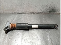 Recambio de amortiguador trasero izquierdo para bmw 3 touring (f31) 318 d referencia OEM IAM 3352687382202   2
