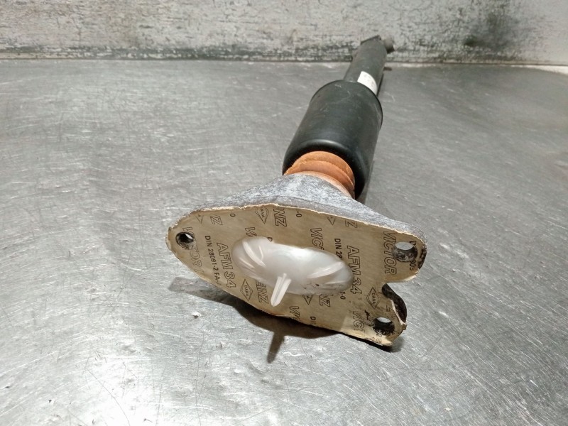 Recambio de amortiguador trasero izquierdo para bmw 3 touring (f31) 318 d referencia OEM IAM 3352687382202  