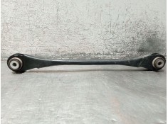 Recambio de brazo suspension superior trasero derecho para bmw 3 touring (f31) 318 d referencia OEM IAM 679253501  