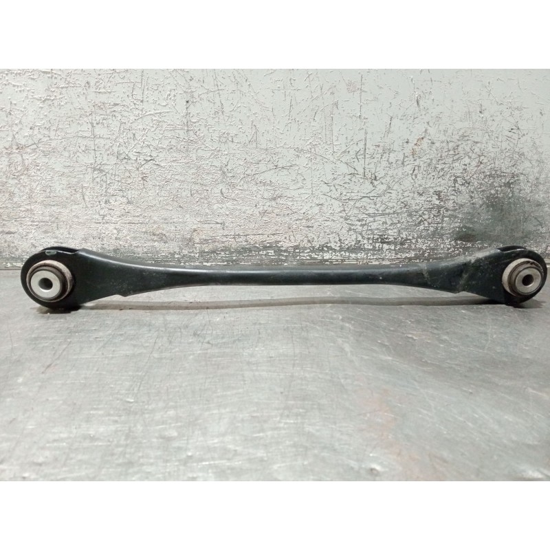 Recambio de brazo suspension superior trasero derecho para bmw 3 touring (f31) 318 d referencia OEM IAM 679253501  