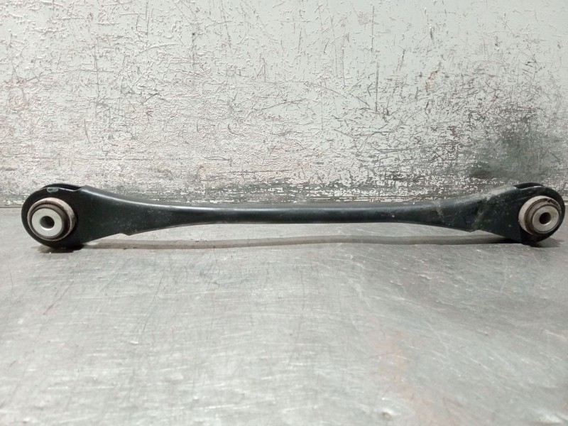 Recambio de brazo suspension superior trasero derecho para bmw 3 touring (f31) 318 d referencia OEM IAM 679253501  
