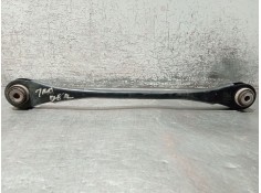 Recambio de brazo suspension superior trasero derecho para bmw 3 touring (f31) 318 d referencia OEM IAM 679253501   2