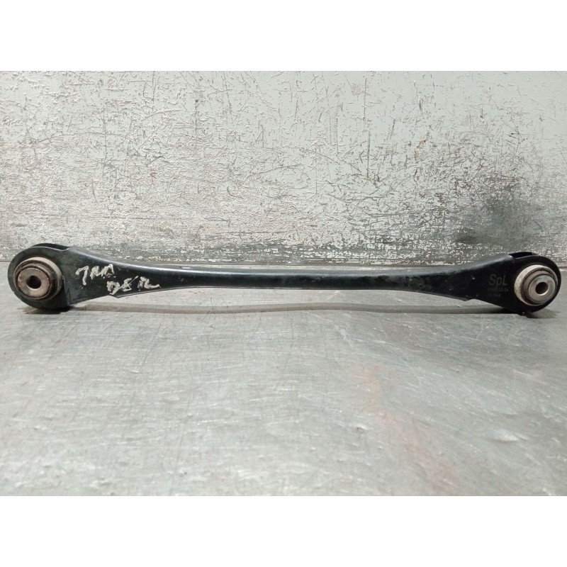 Recambio de brazo suspension superior trasero derecho para bmw 3 touring (f31) 318 d referencia OEM IAM 679253501  
