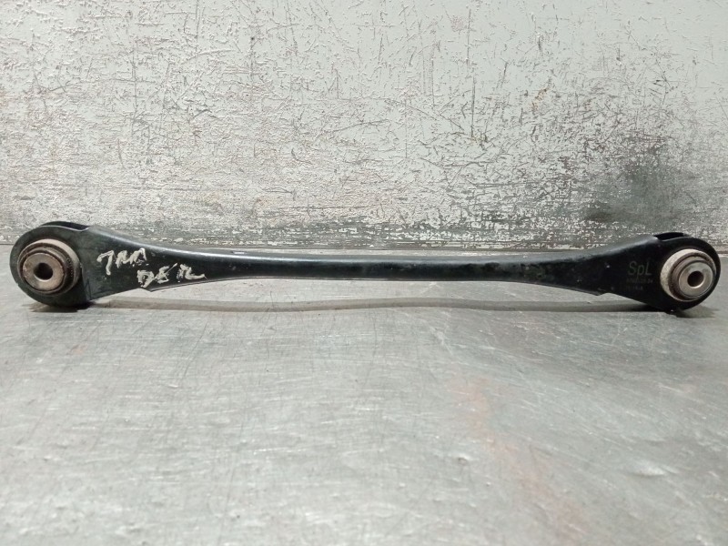 Recambio de brazo suspension superior trasero derecho para bmw 3 touring (f31) 318 d referencia OEM IAM 679253501  