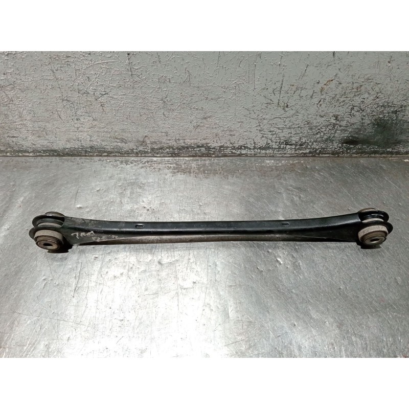 Recambio de brazo suspension superior trasero derecho para bmw 3 touring (f31) 318 d referencia OEM IAM 679253501  