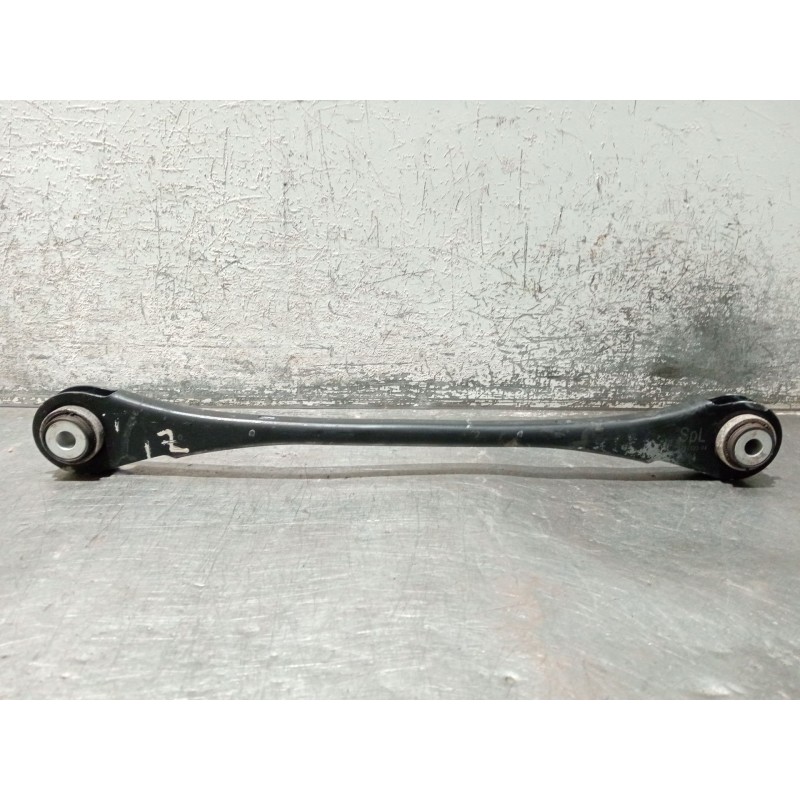 Recambio de brazo suspension superior trasero izquierdo para bmw 3 touring (f31) 318 d referencia OEM IAM 679253501  